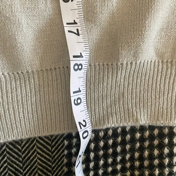 Nasty Gal sweater - Picture 7 of 7